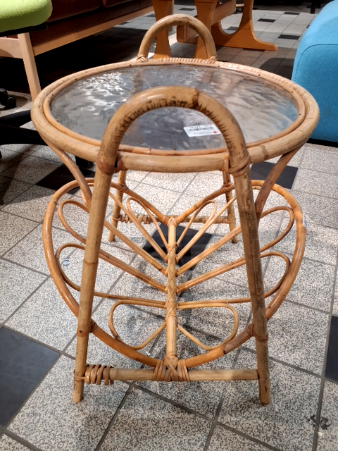 Sidebord